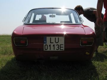 Zdjęcie 51