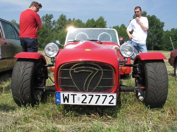 Zdjęcie 53