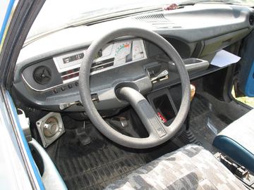 Zdjęcie 58