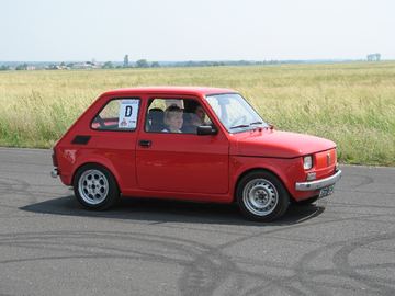 Zdjęcie 62