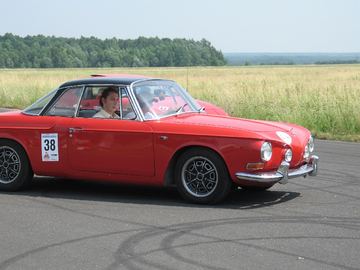 Zdjęcie 63