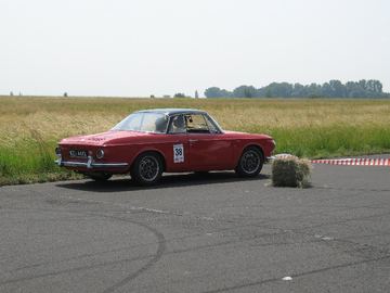 Zdjęcie 64