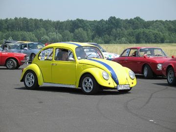 Zdjęcie 65