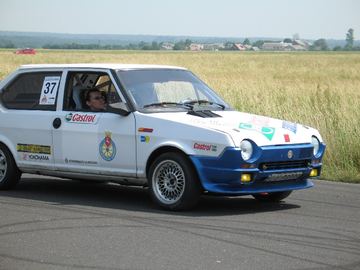 Zdjęcie 66