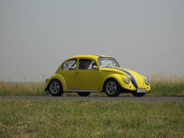 Zdjęcie 68