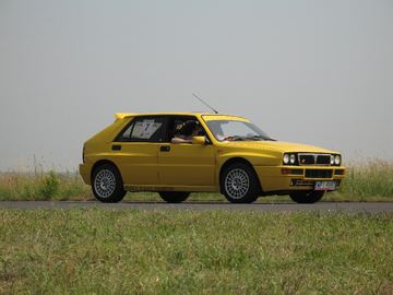 Zdjęcie 70