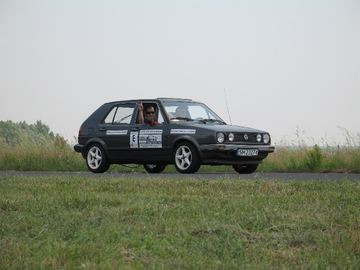 Zdjęcie 71