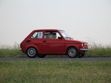Zdjęcie 72