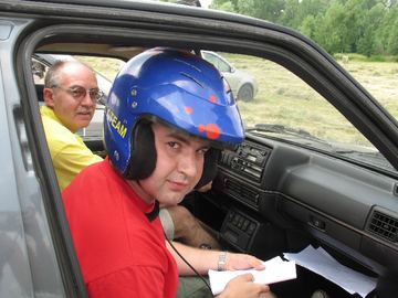 Zdjęcie 73
