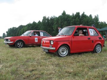 Zdjęcie 74