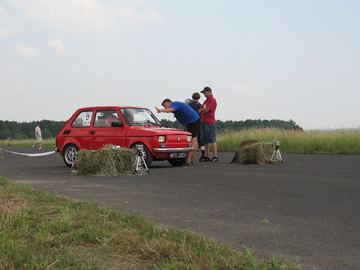 Zdjęcie 76