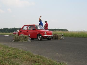 Zdjęcie 77