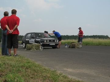 Zdjęcie 78