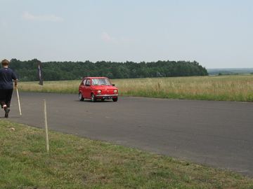 Zdjęcie 80