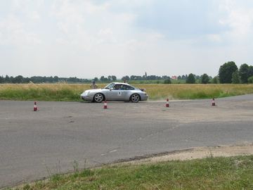 Zdjęcie 83