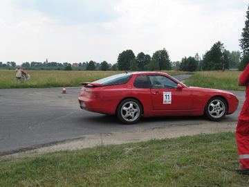 Zdjęcie 86