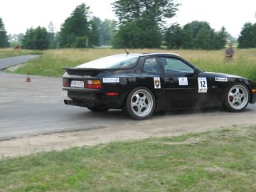 Zdjęcie 88