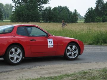Zdjęcie 90