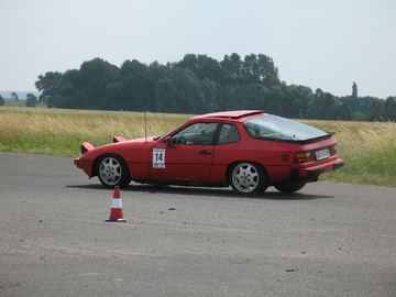 Zdjęcie 92