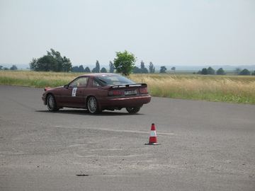Zdjęcie 93
