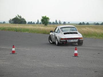 Zdjęcie 94