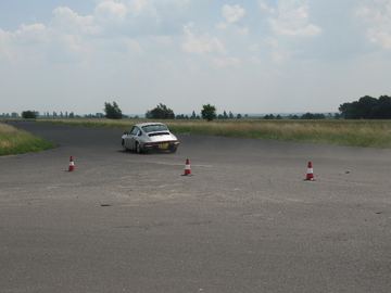 Zdjęcie 96