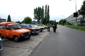Zdjęcie 10