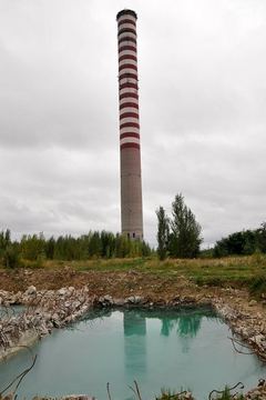 Zdjęcie 105