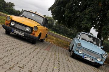 Zdjęcie 109