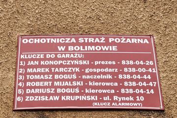 Zdjęcie 115