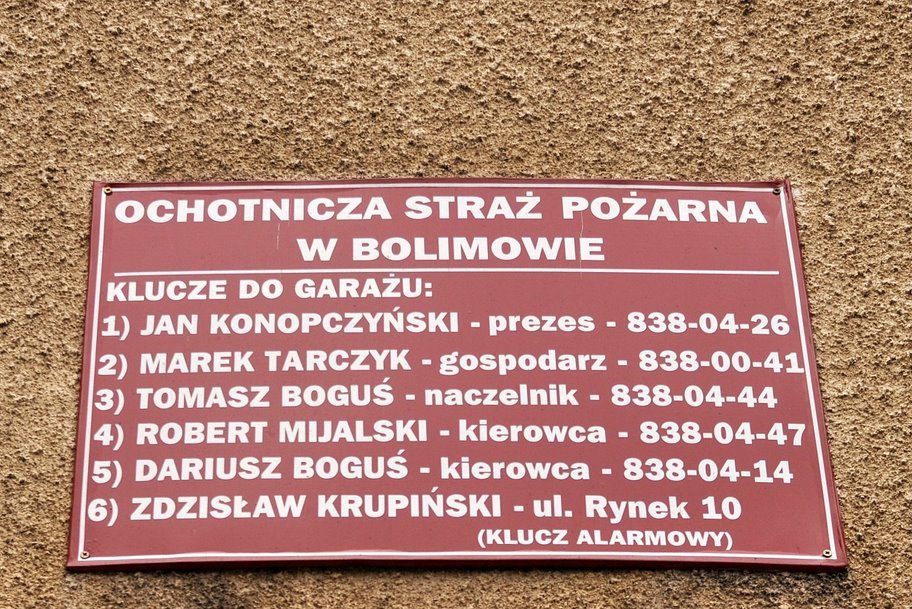 I Rajd Strucla – zdjęcie 115