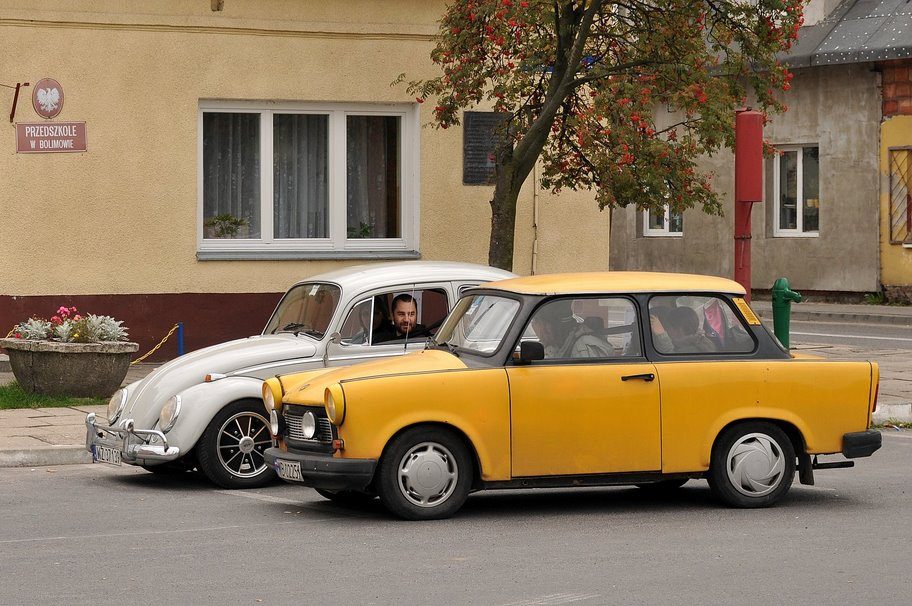 I Rajd Strucla – zdjęcie 117