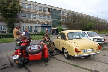 Zdjęcie 12
