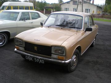 Zdjęcie 125