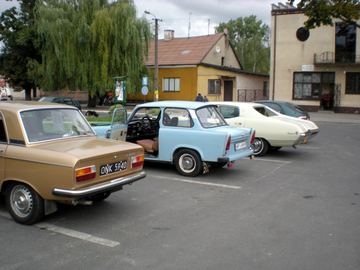 Zdjęcie 127
