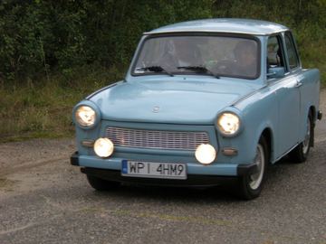 Zdjęcie 129