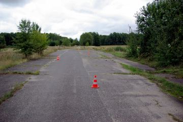 Zdjęcie 134