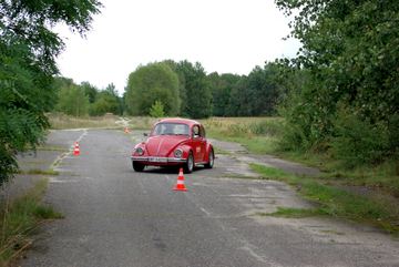 Zdjęcie 136