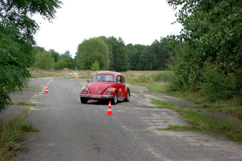 I Rajd Strucla – zdjęcie 136