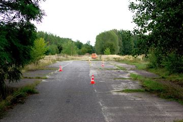Zdjęcie 145