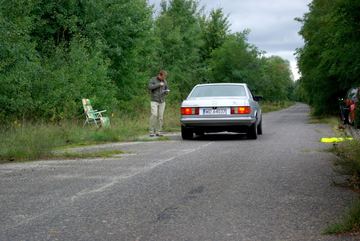 Zdjęcie 147