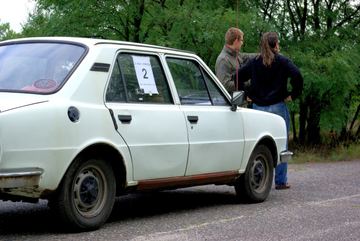 Zdjęcie 149