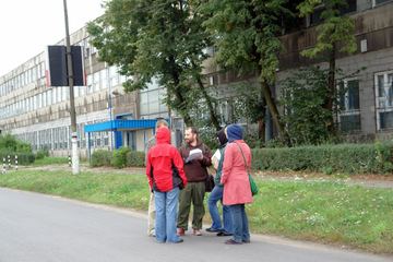 Zdjęcie 15