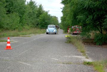 Zdjęcie 153