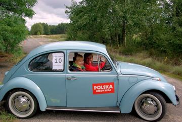 Zdjęcie 156