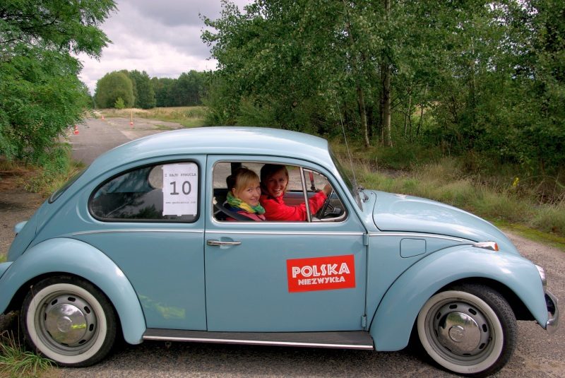 I Rajd Strucla – zdjęcie 156