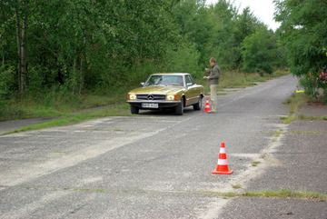 Zdjęcie 158