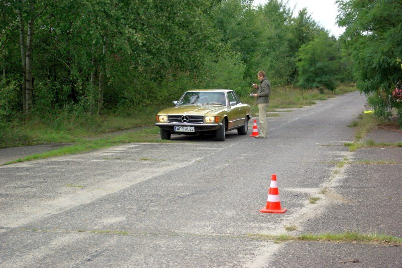 I Rajd Strucla – zdjęcie 158