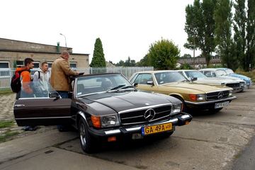 Zdjęcie 16