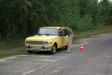 Zdjęcie 161